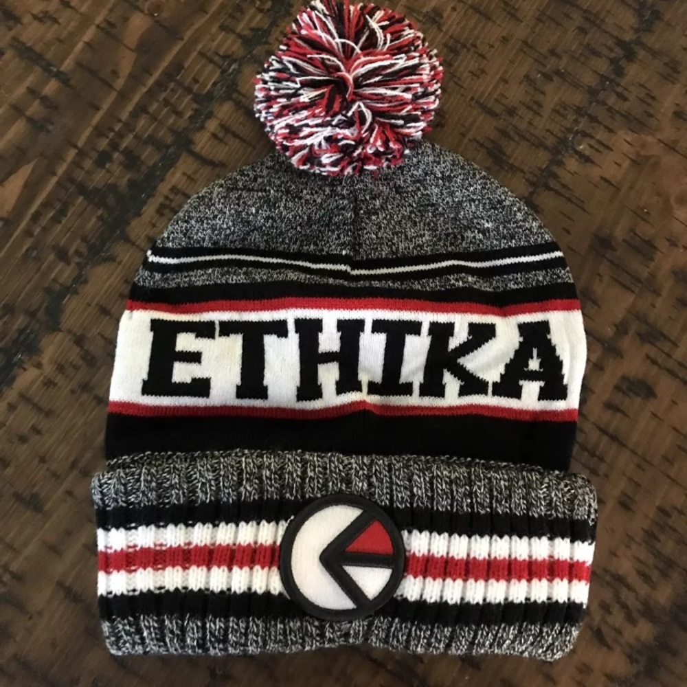 Ethika beanie share 4 a share